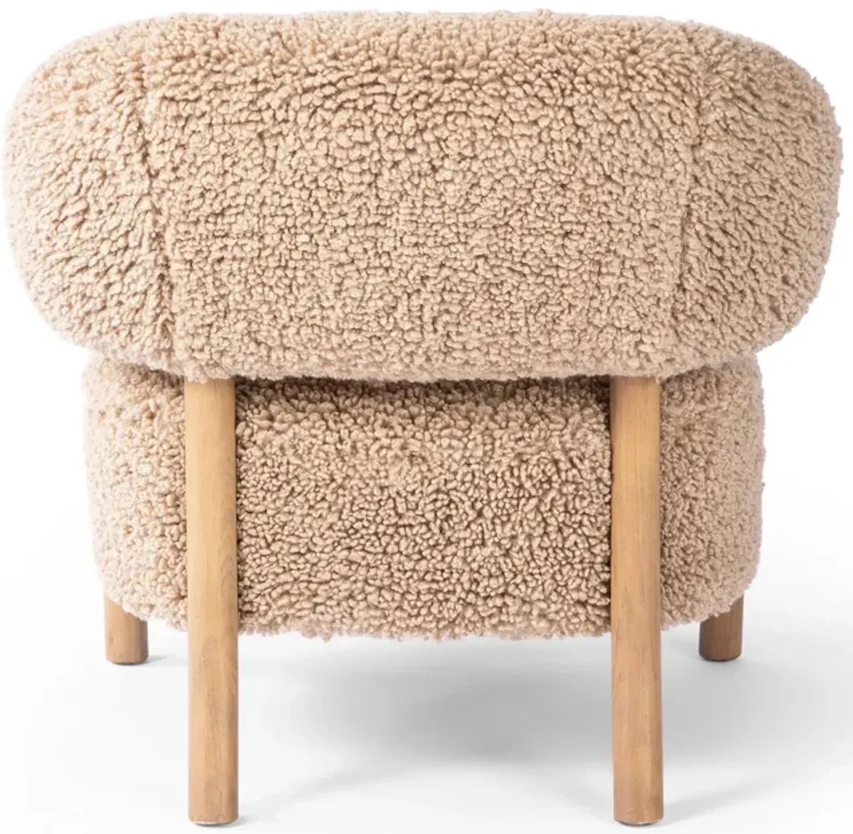 Brodie Chair