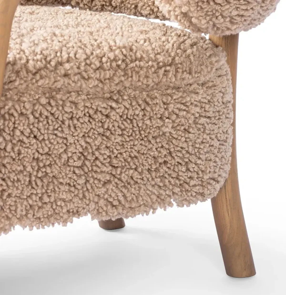 Brodie Chair