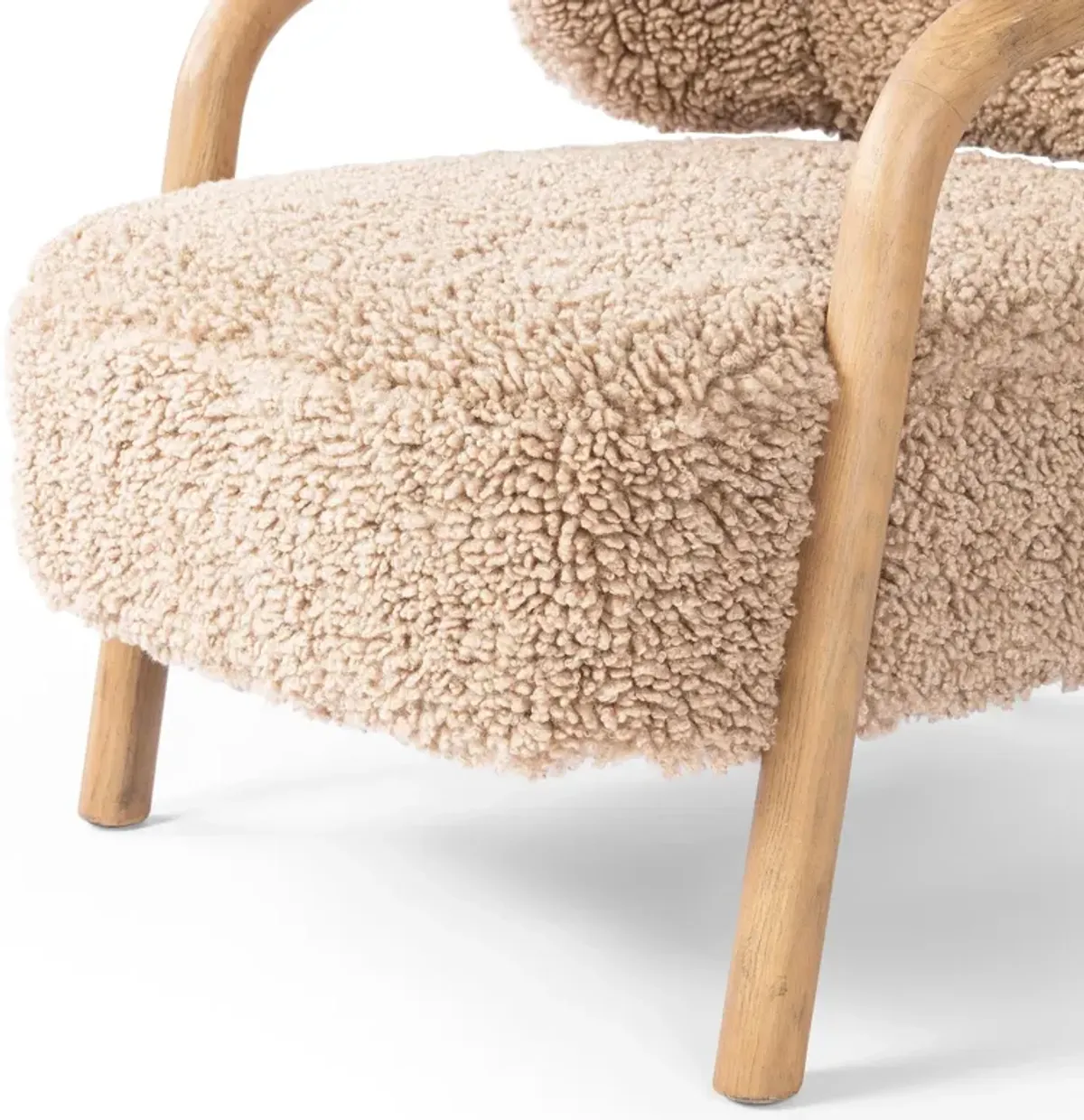 Brodie Chair