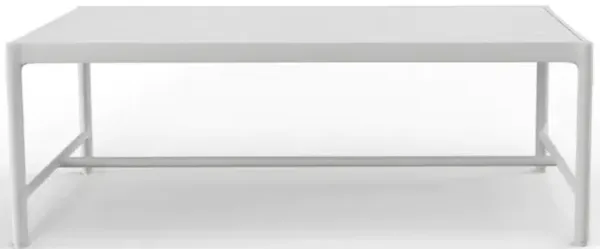 Sabbia Coffee Table