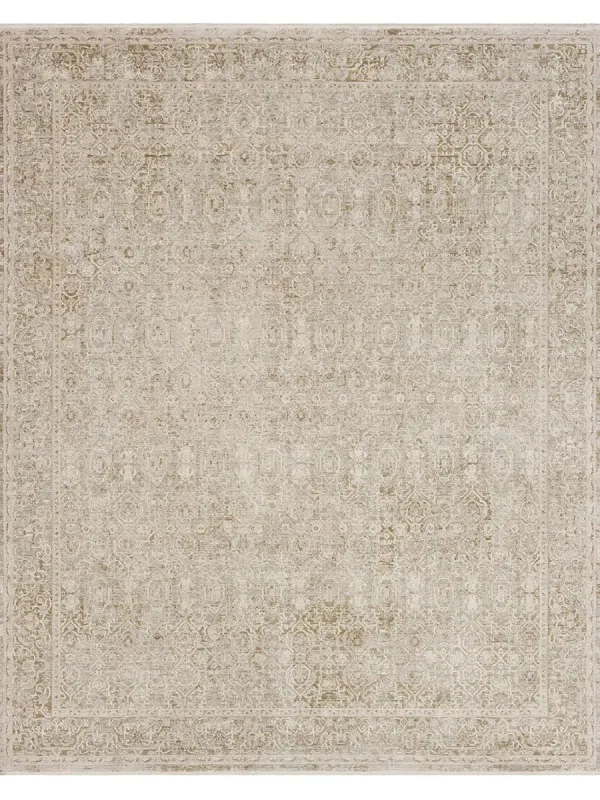 Surrey Hills Westcott Patina 5' 3"x7' 10" Rug
