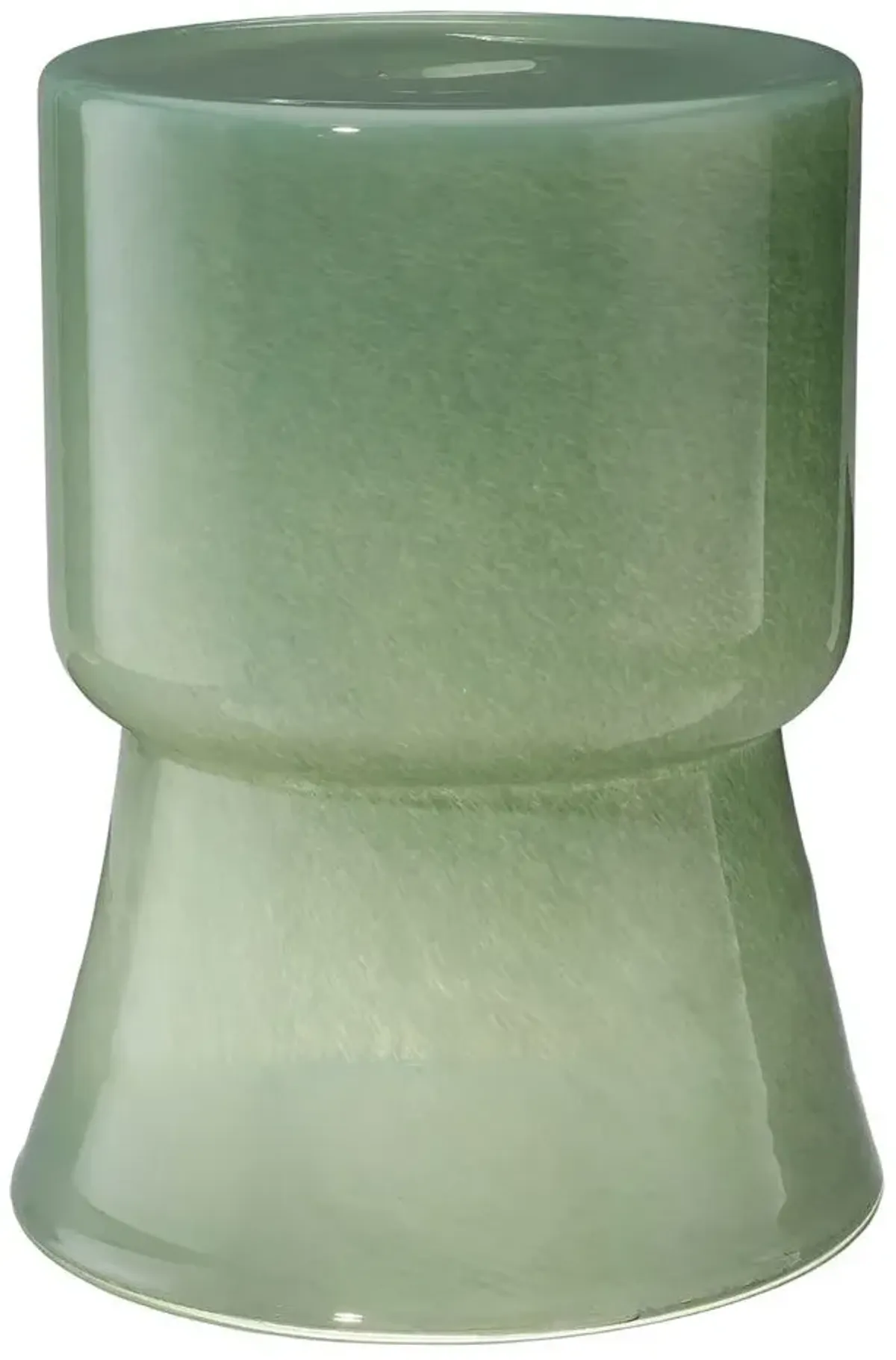 Huntington Garden Stool