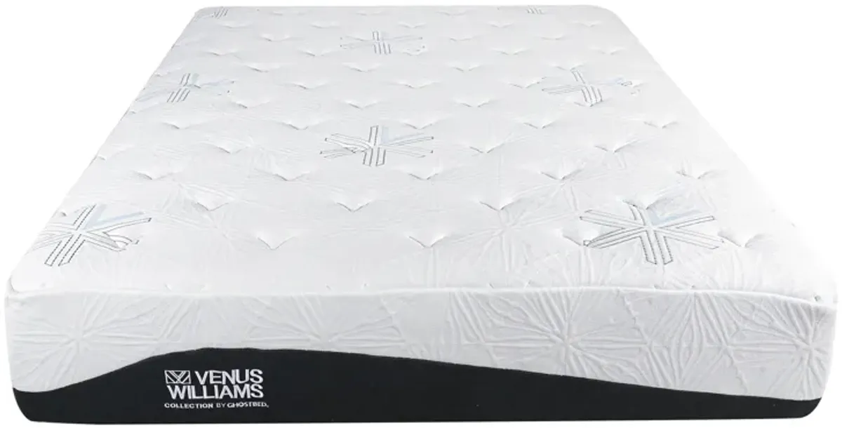 Rally Hybrid Medium King Mattress