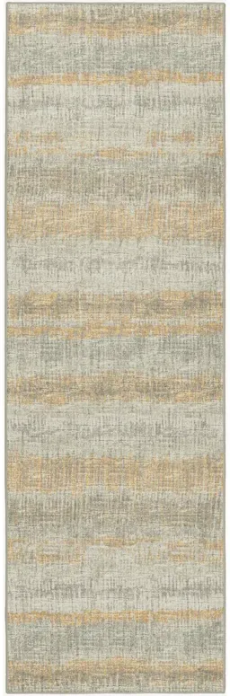 Khaki color