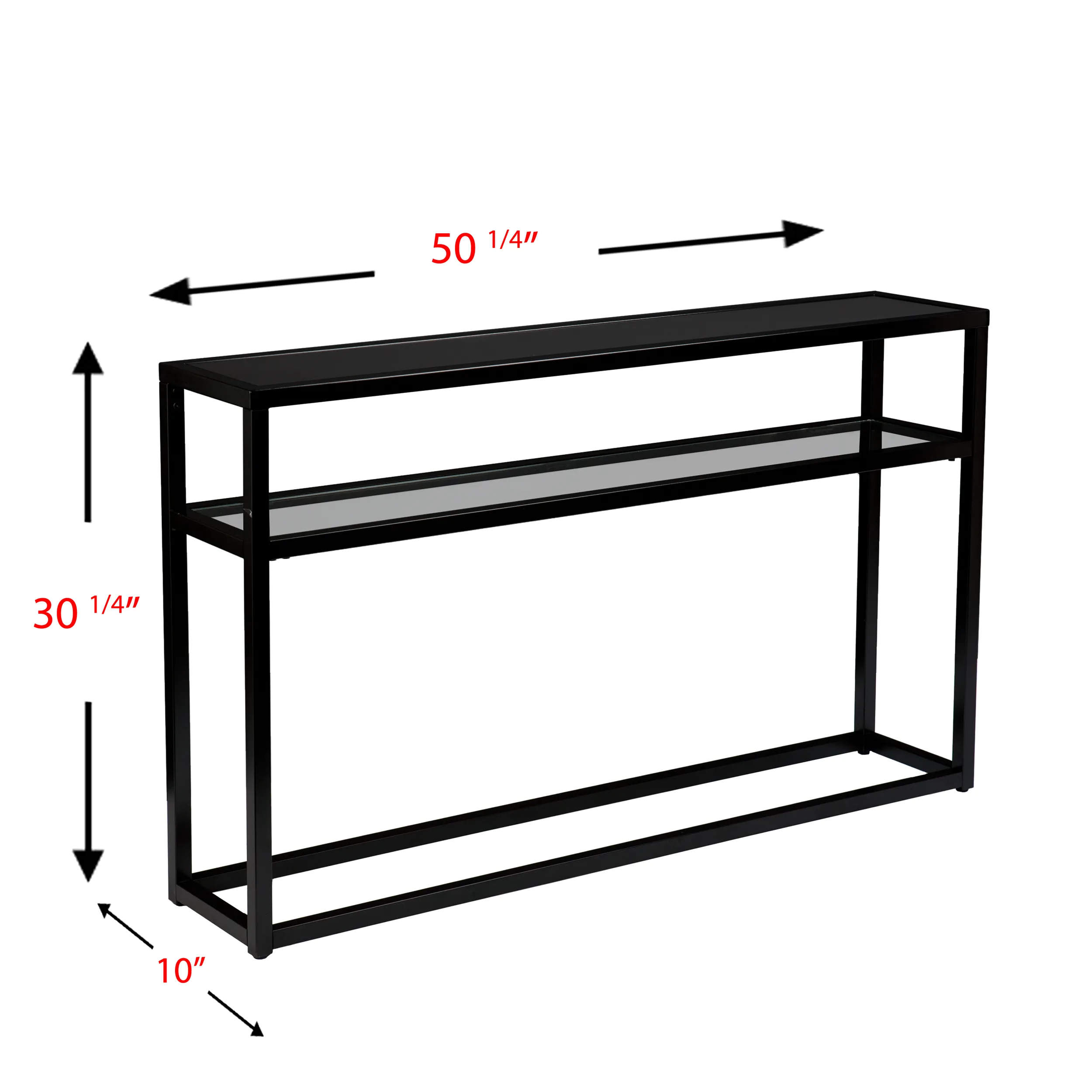 Bligh Console