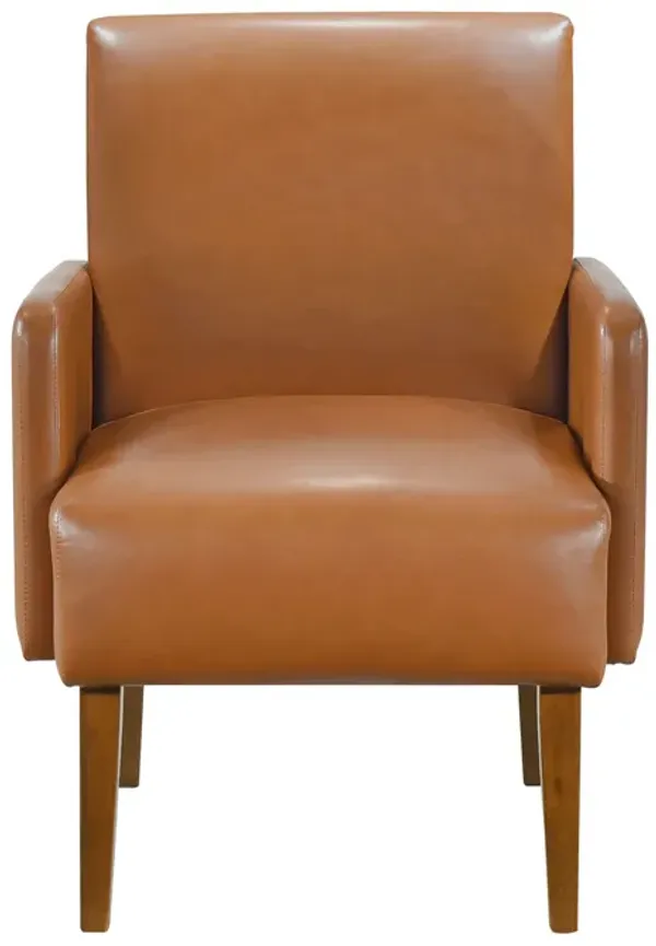 Piers Accent Chair