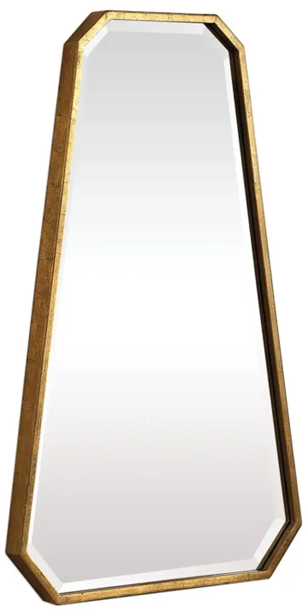 Uttermost Ottone Modern Mirror