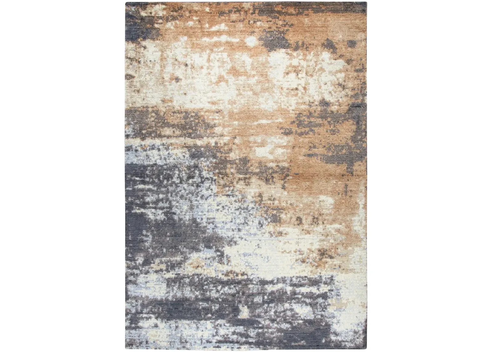 Gossamer GS6951 2' x 3' Rug