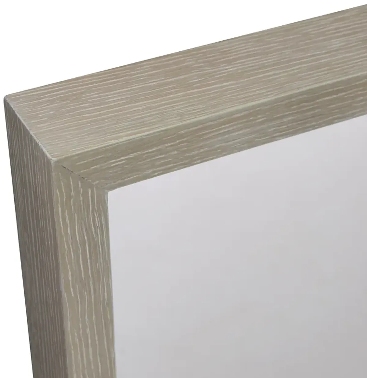 Solaria Mirror