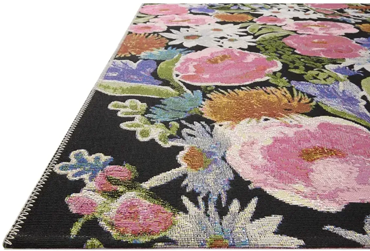 Botanical BOT01 2'5" x 7'8" Rug