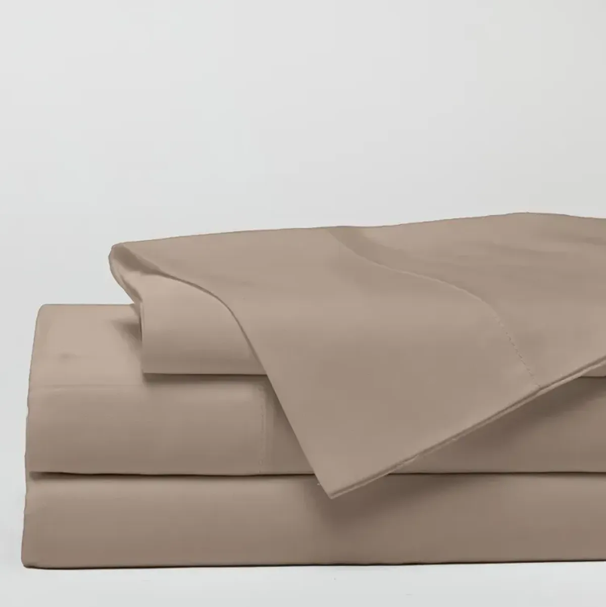 Bamboo Sheet Set