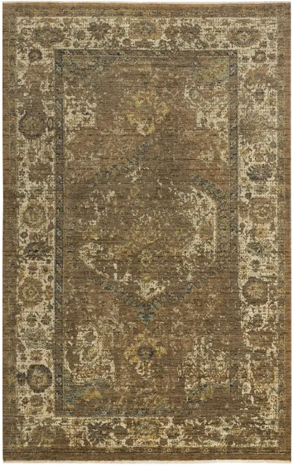 Platinum PNM103 5' x 8' Rug