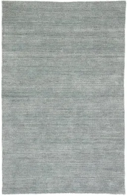 Stormy Weather color