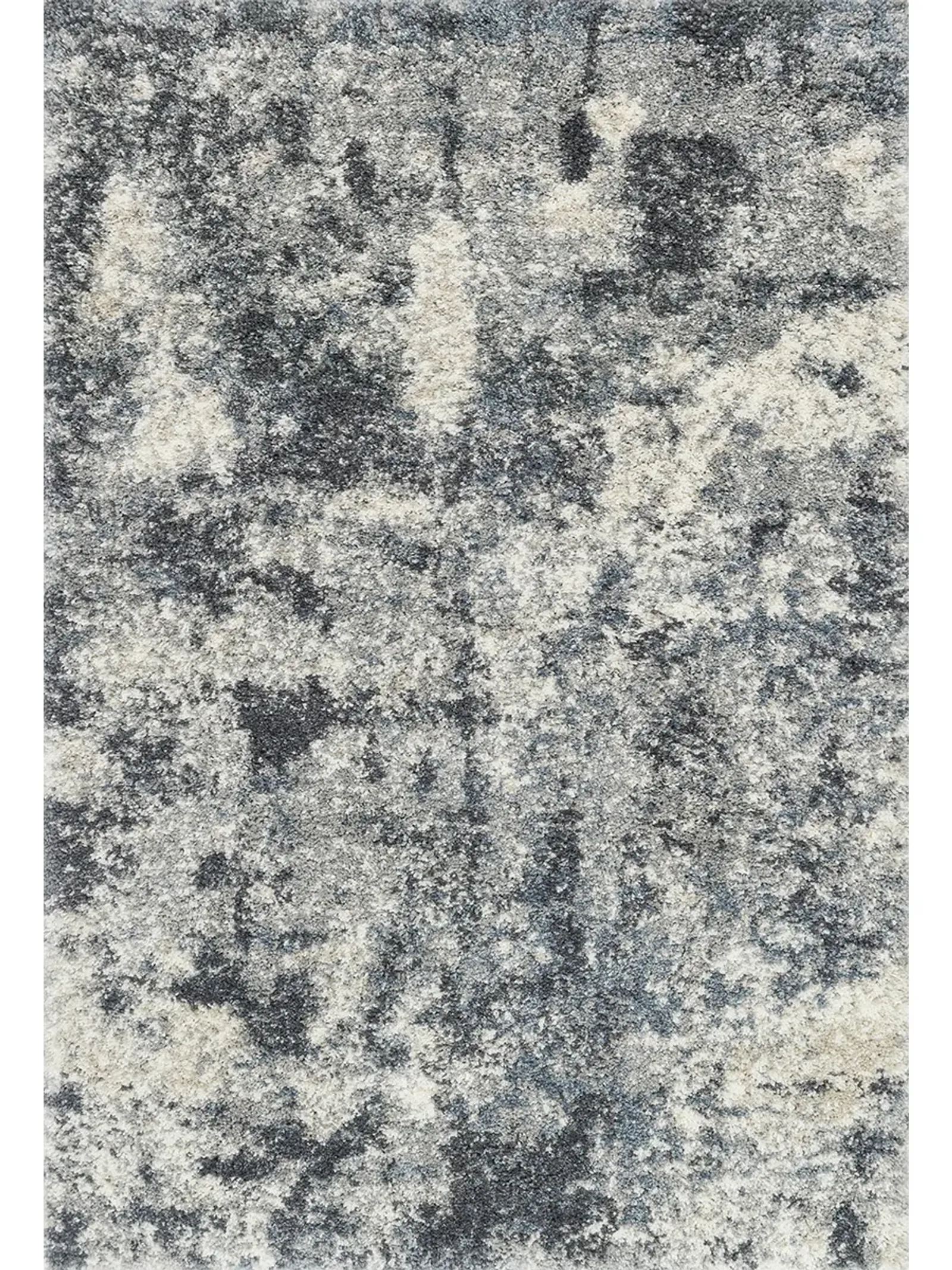 Quincy QC06 2'3" x 8'" Rug