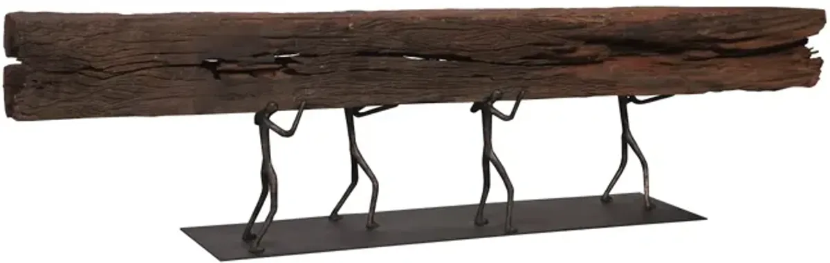 Atlas Tabletop