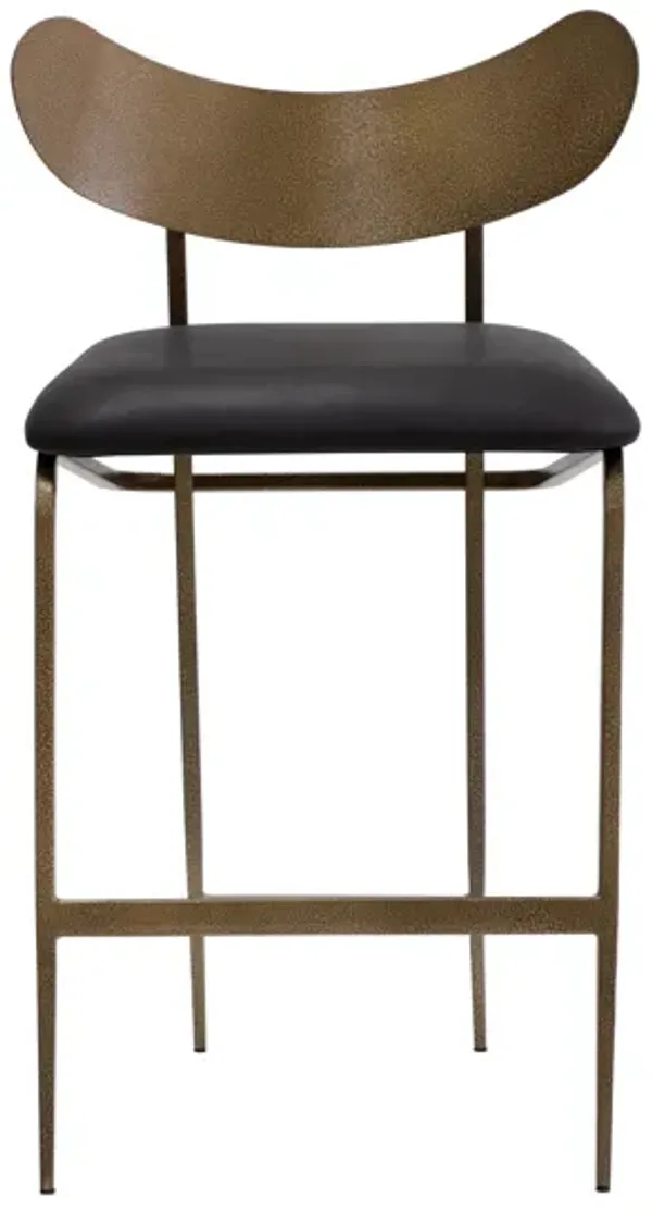 Gibbons Counter Stool