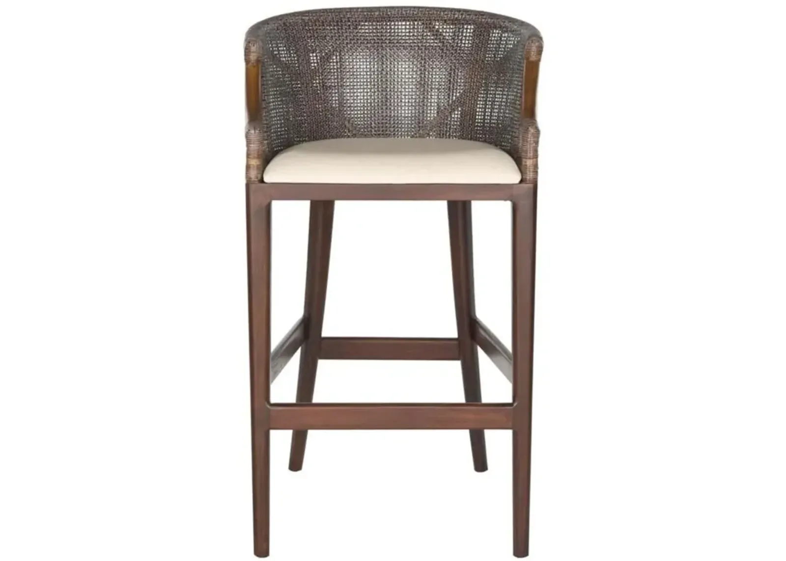 Belen Kox Hemmingway Artisan Bar Stool, Belen Kox