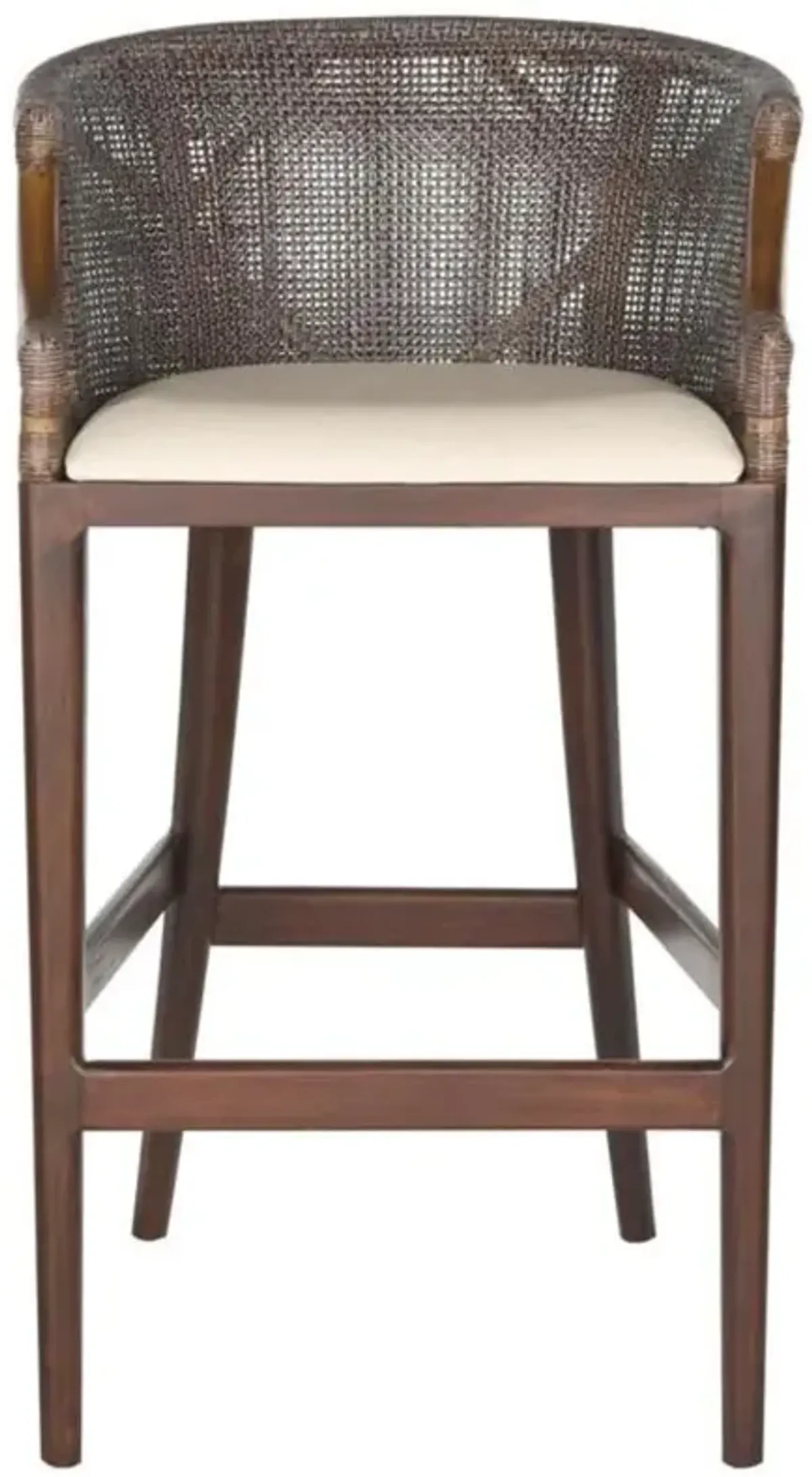 Belen Kox Hemmingway Artisan Bar Stool, Belen Kox