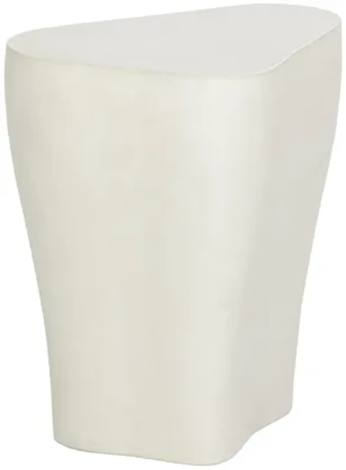 Dali Small End Table