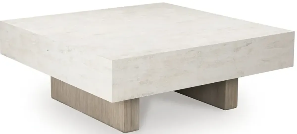 Jorlaina Coffee Table