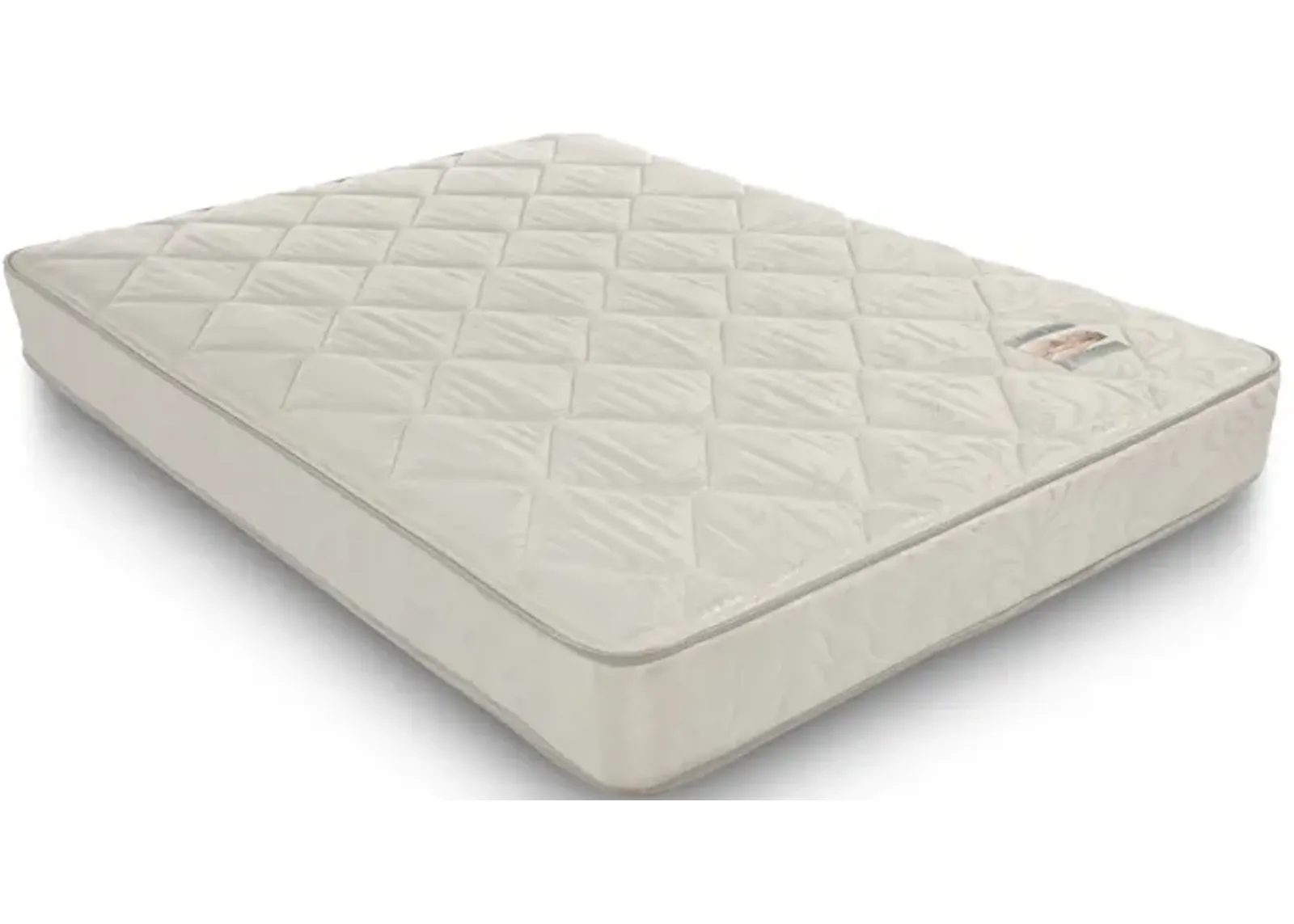 Factory Select Queen Mattress