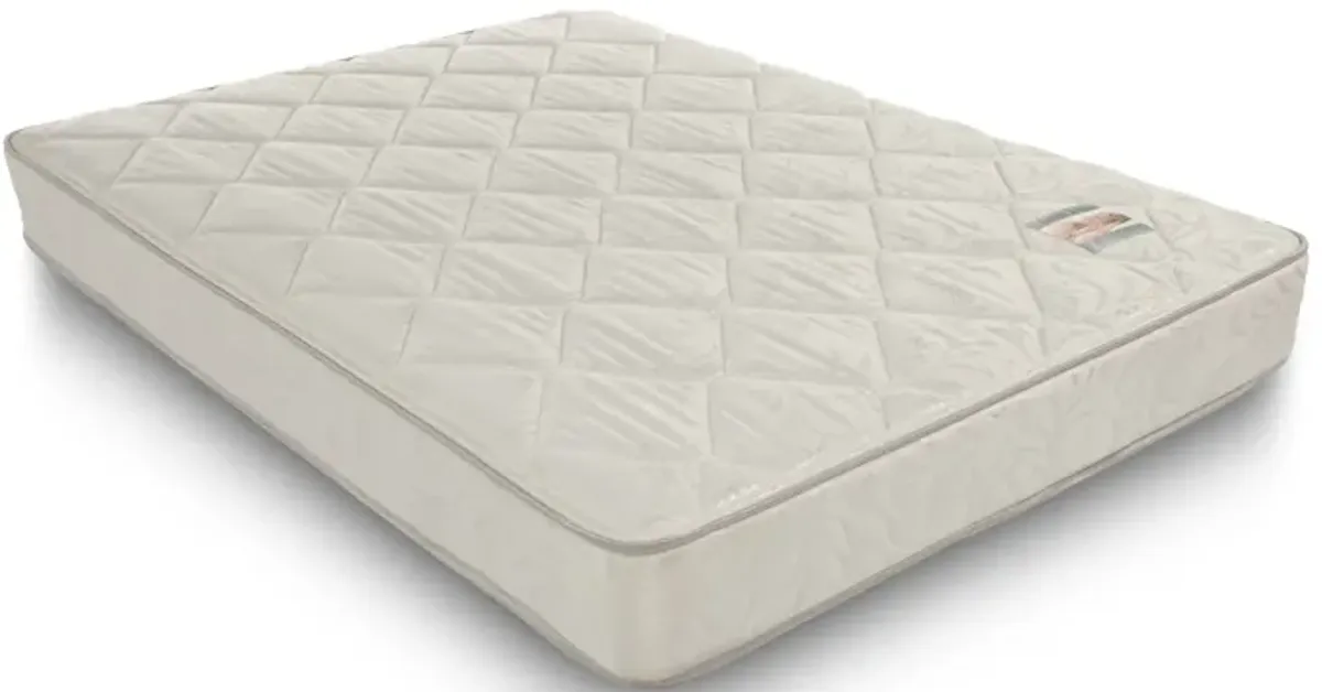 Factory Select Queen Mattress