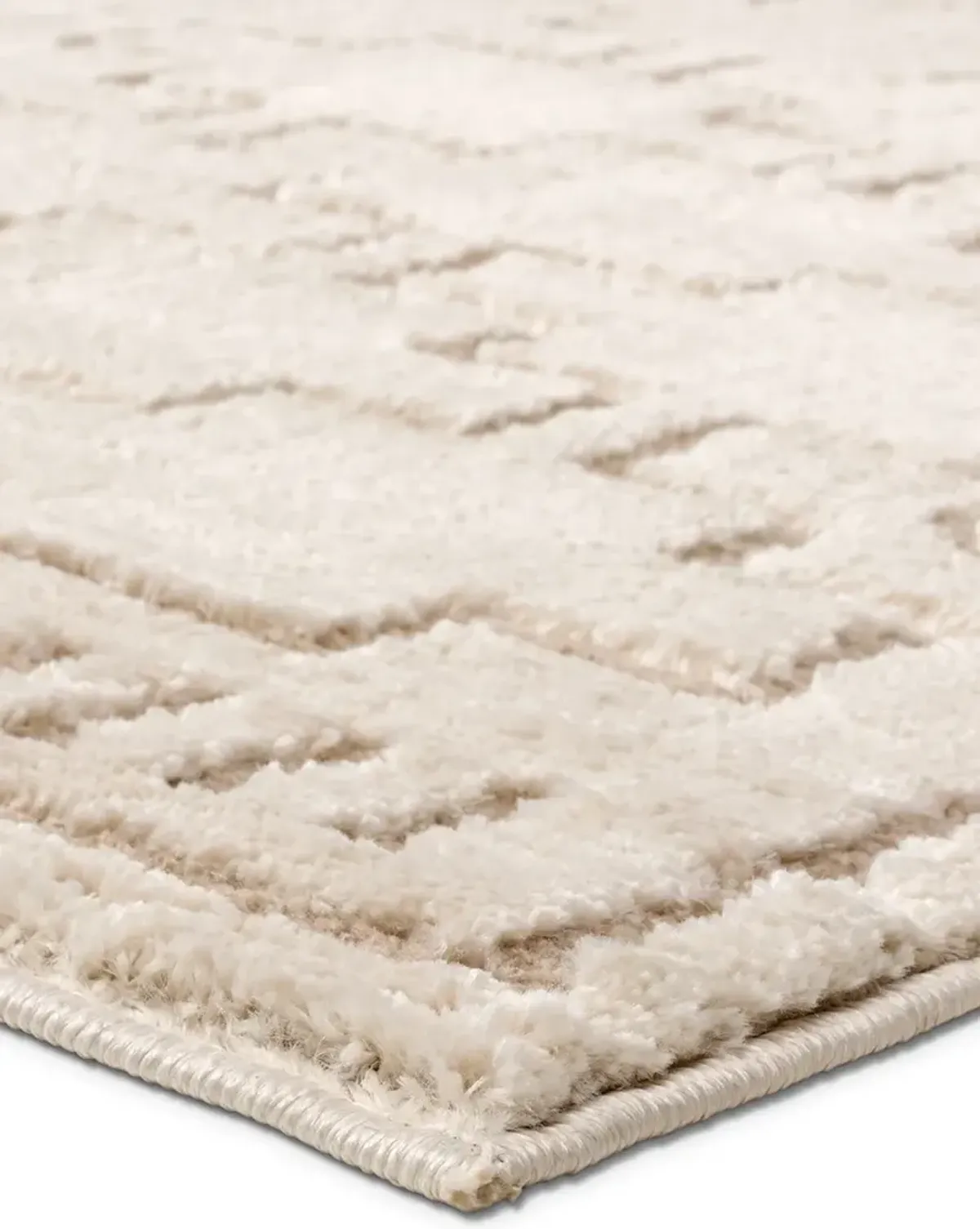 Dawson Jaida 2'5"x10' Rnr Rug