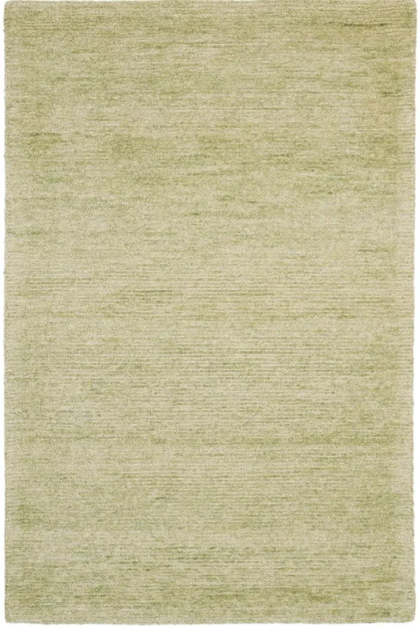 Weston WES01 Citron 5'3" x 7'5" Rug