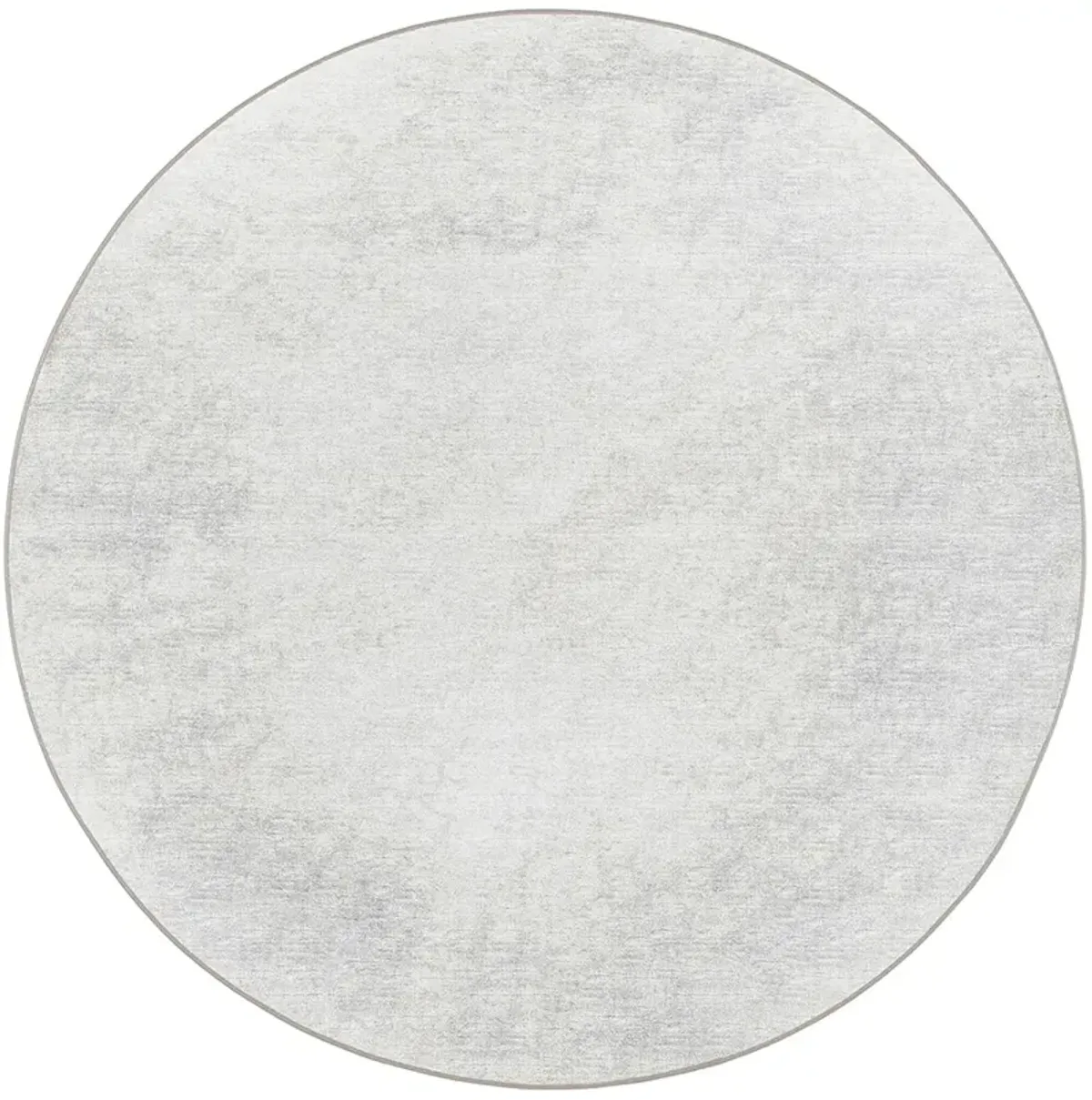 Winslow WL1 Ivory 6' Rug