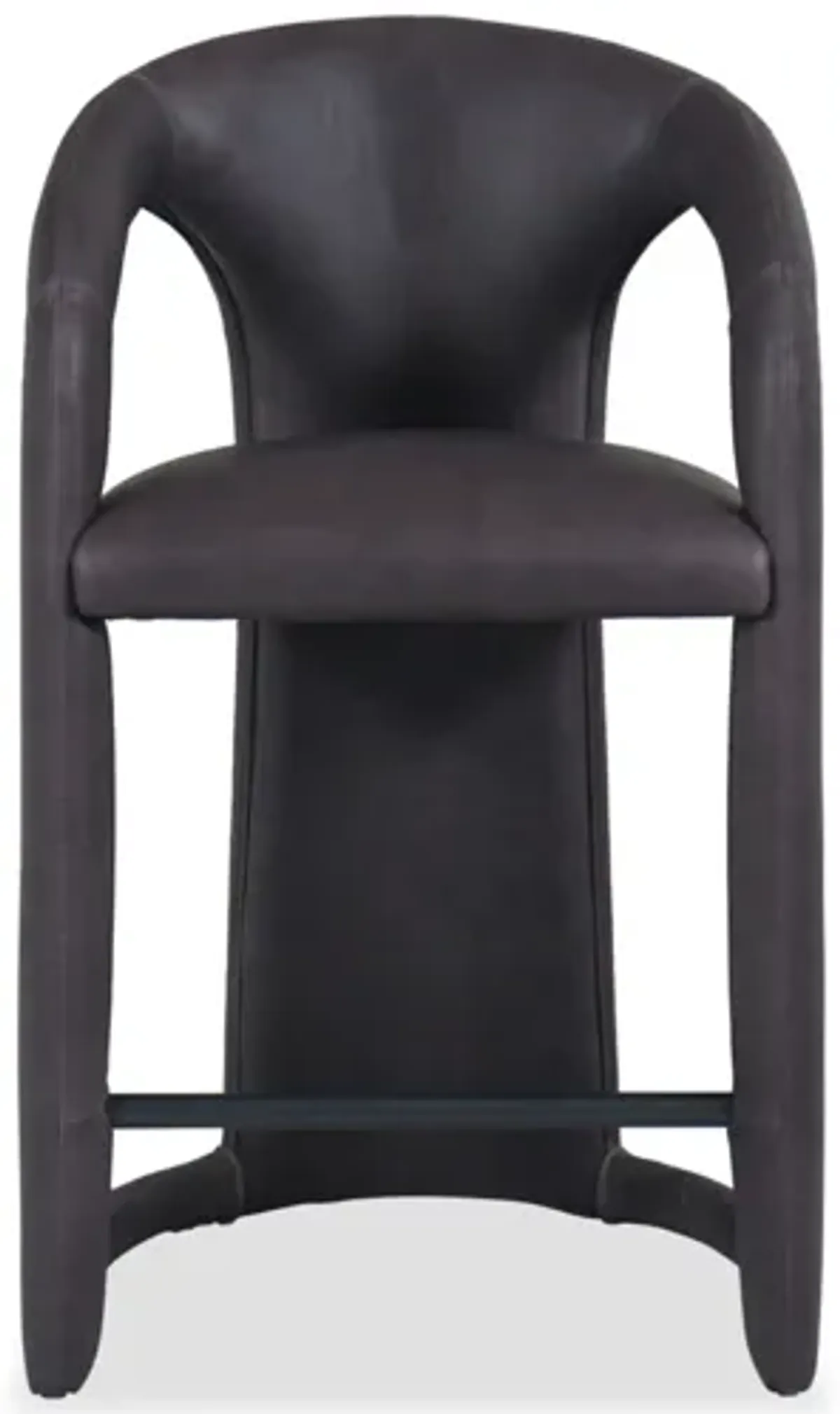 Archie Counter Stool