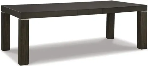 Hyndell Dining Extension Table