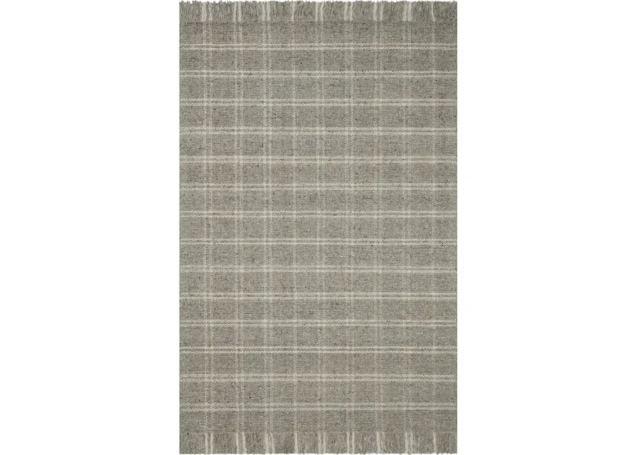 Caleb CAL04 2'3" x 3'9" Rug