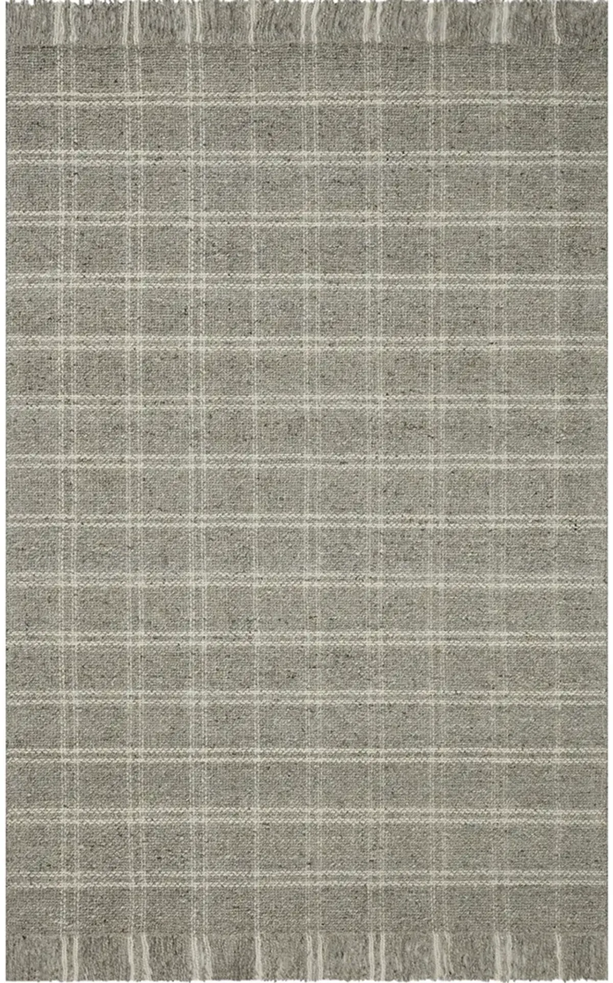 Caleb CAL04 2'3" x 3'9" Rug