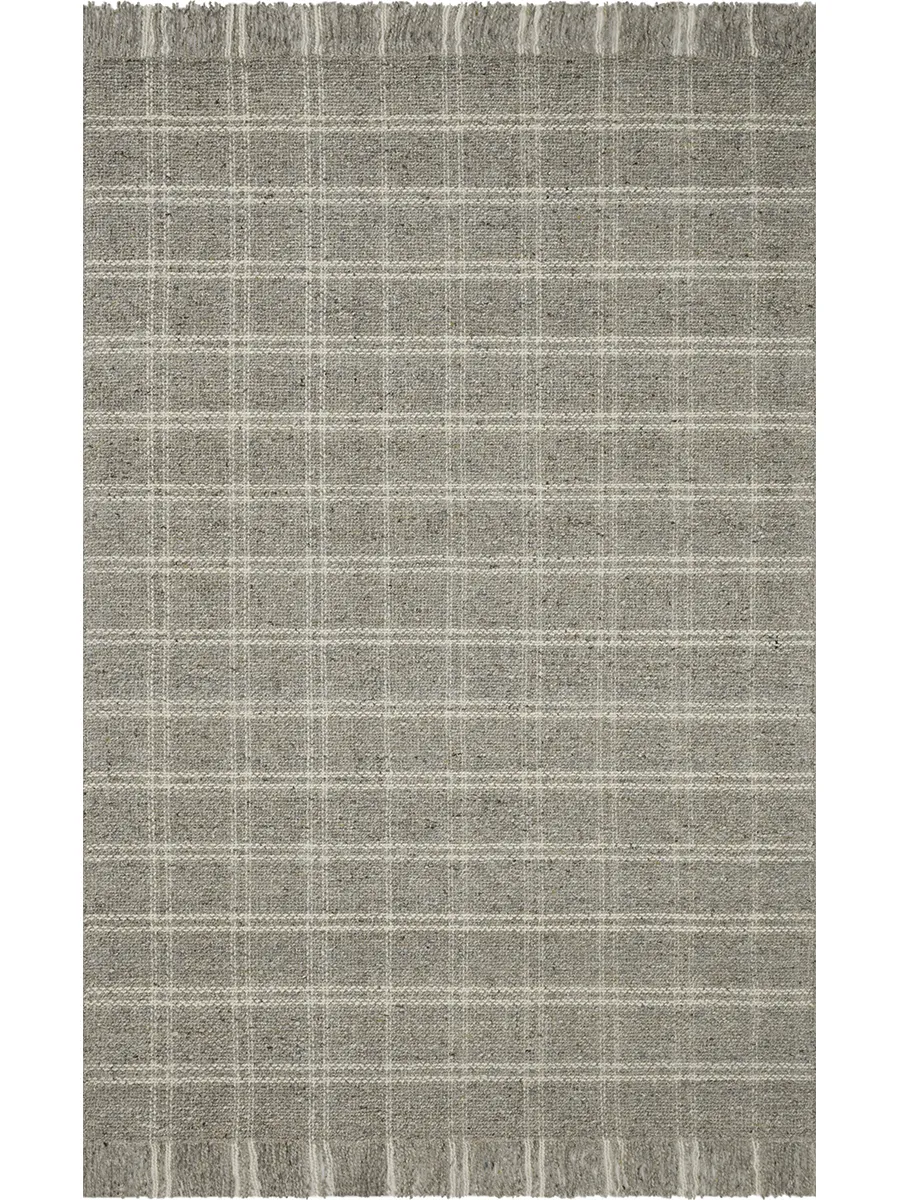 Caleb CAL04 2'3" x 3'9" Rug