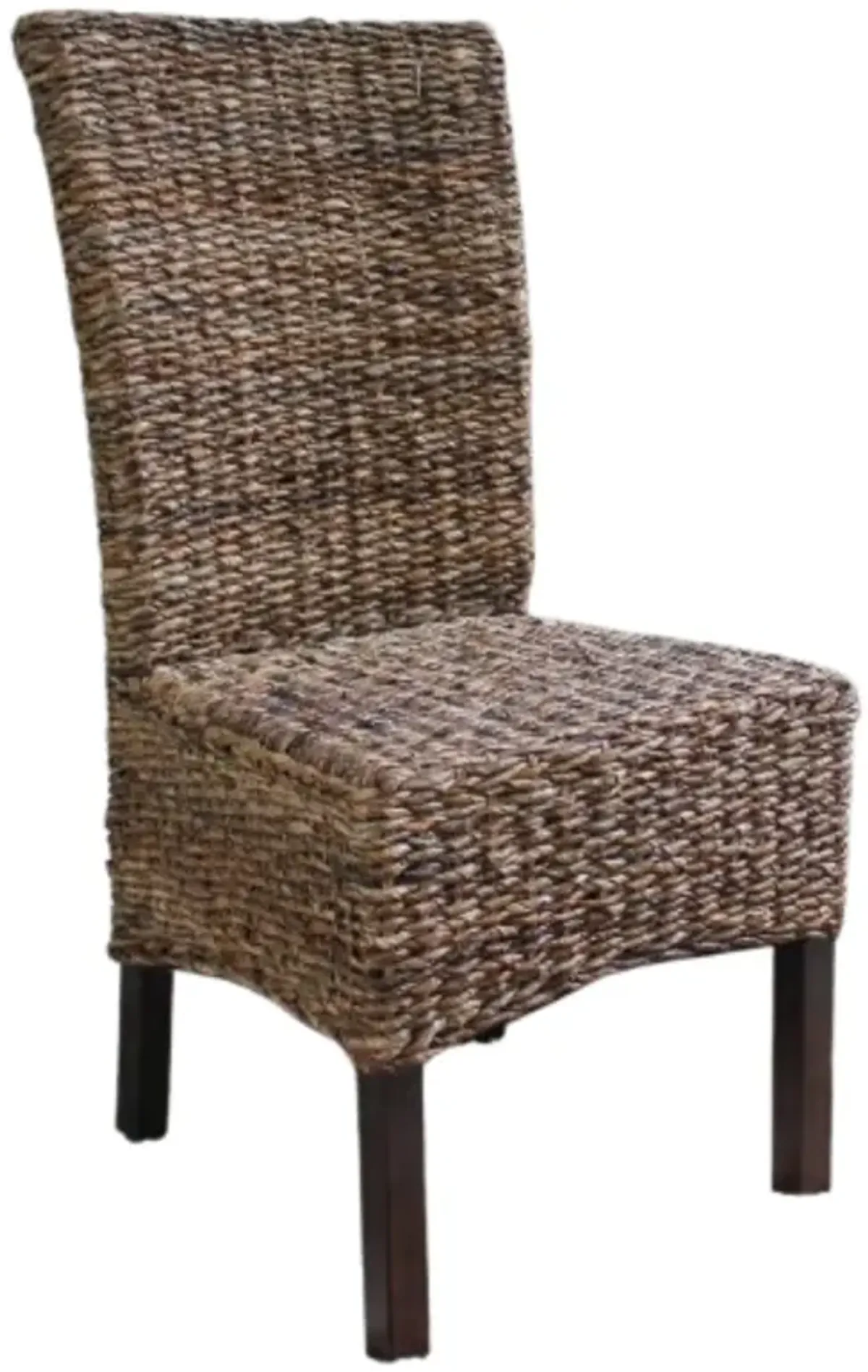 Arizona Abaca Dining Chair