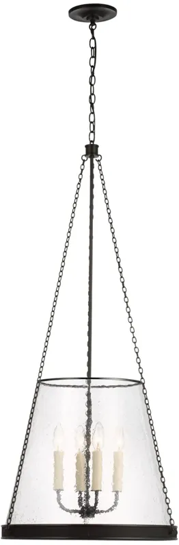 Reese 18" Pendant