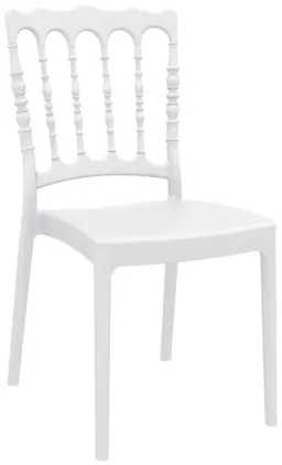 White color
