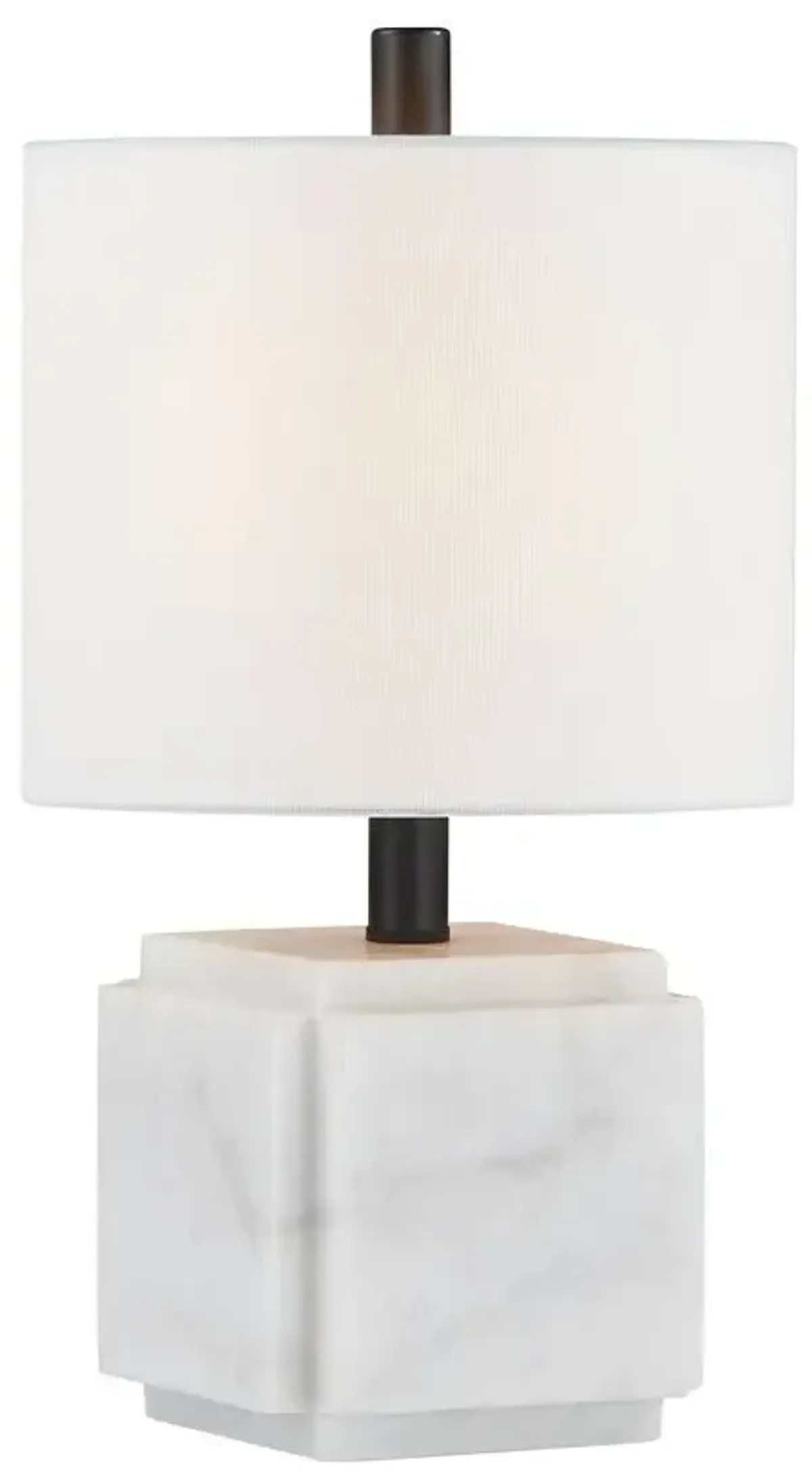Forty West Wynne Table Lamp