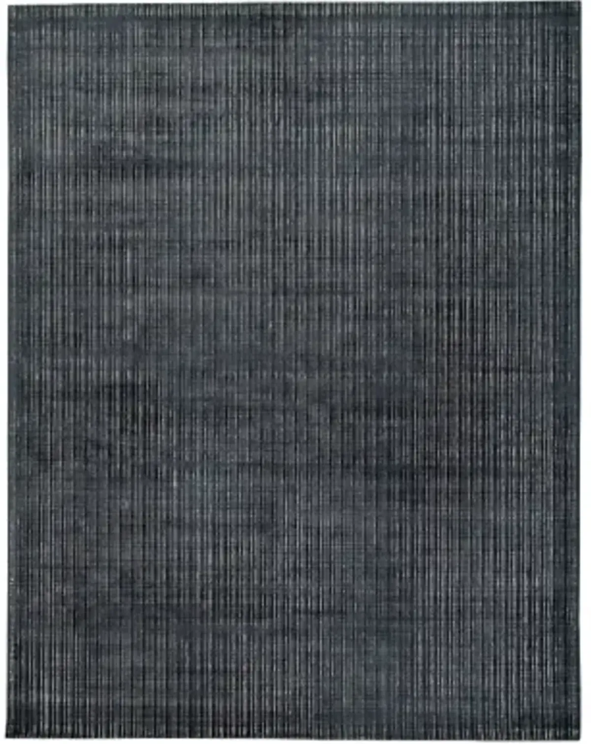 Napier 5' x 7' Rug