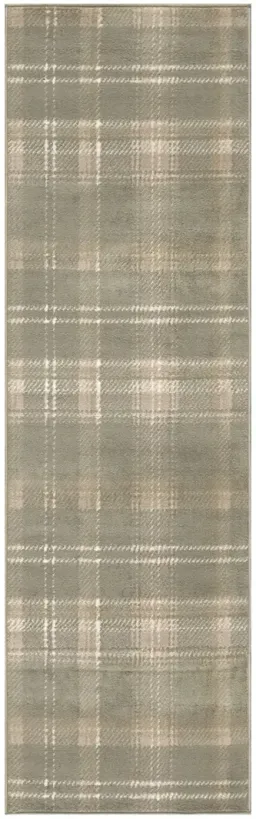 Olive color