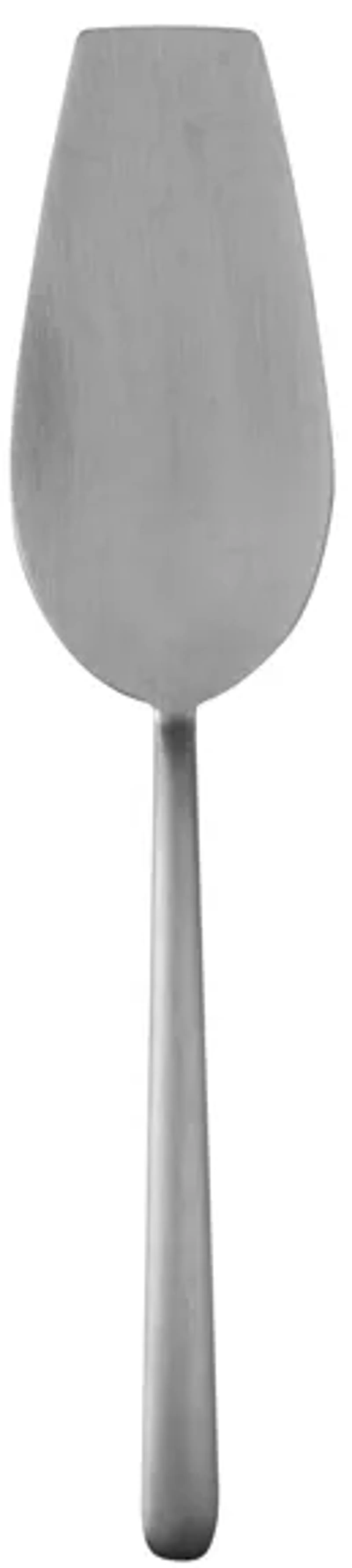 Linea Ice Cake Server