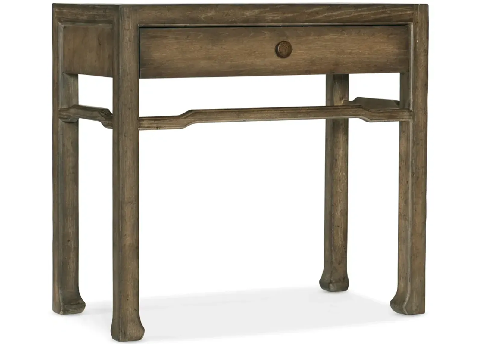 Sundance One-Drawer Nightstand