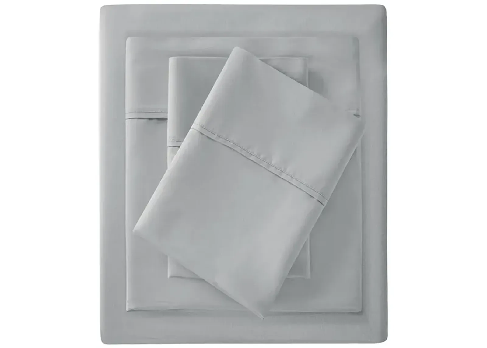 Belen Kox Soft & Smooth Cotton Rich Sheet Set, Belen Kox