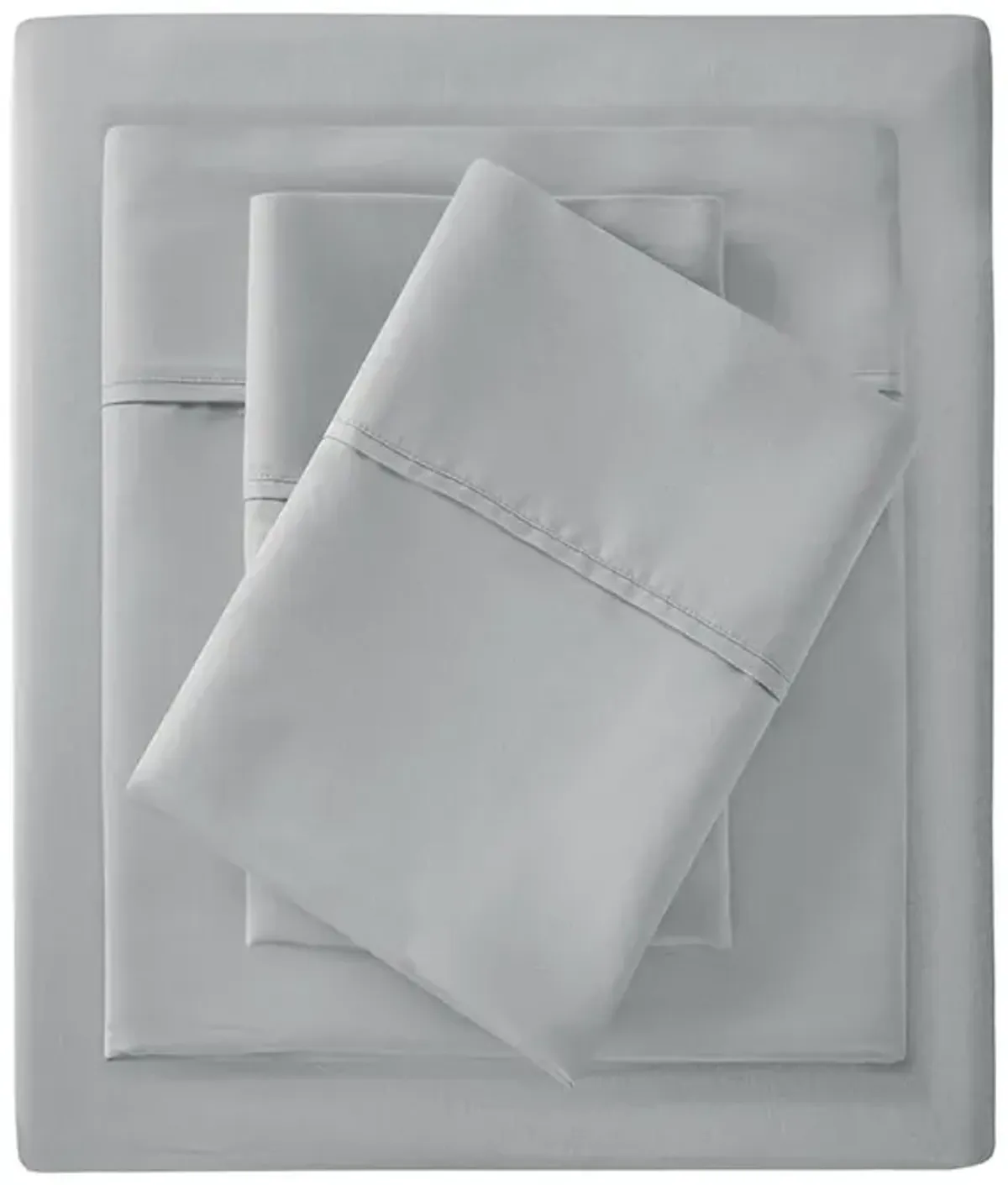 Belen Kox Soft & Smooth Cotton Rich Sheet Set, Belen Kox