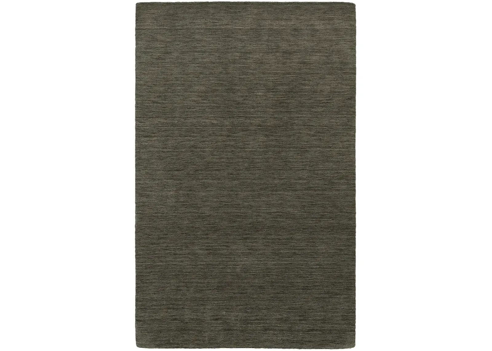 Aniston 8' x 10' Charcoal Rug