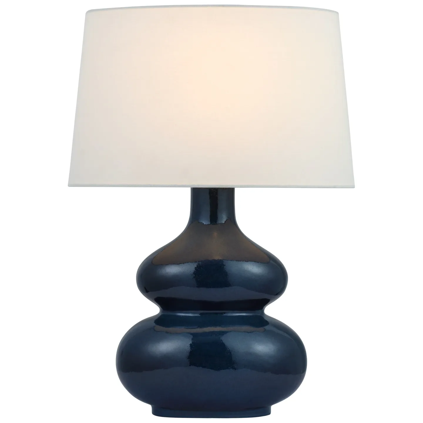 Lismore Medium Table Lamp