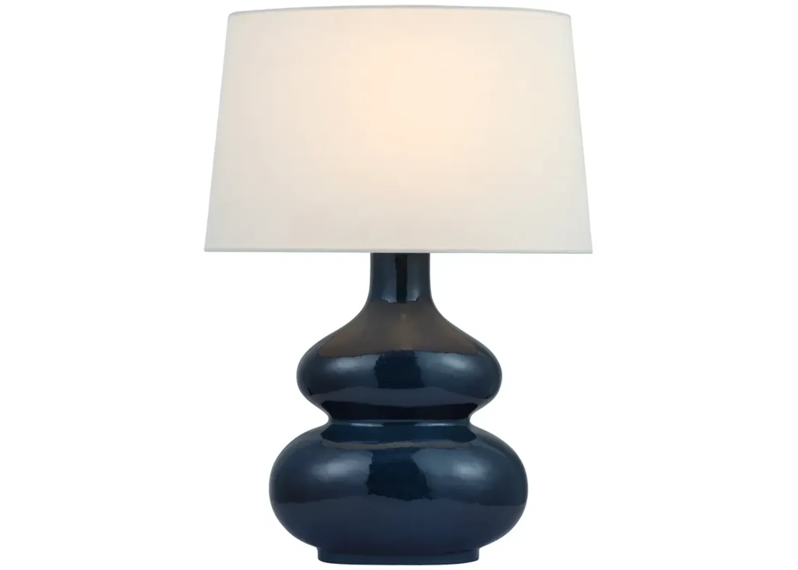 Lismore Medium Table Lamp