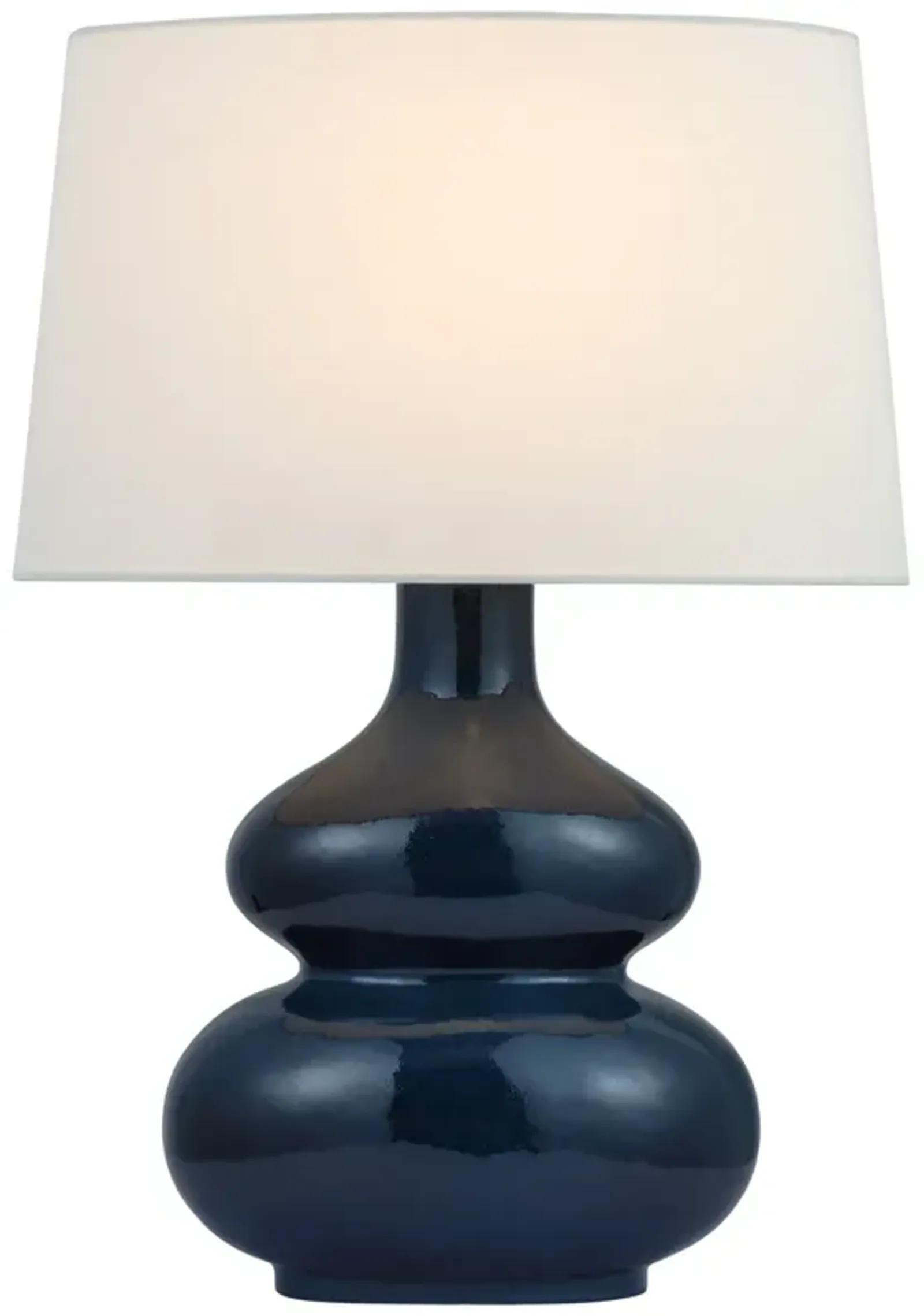 Lismore Medium Table Lamp