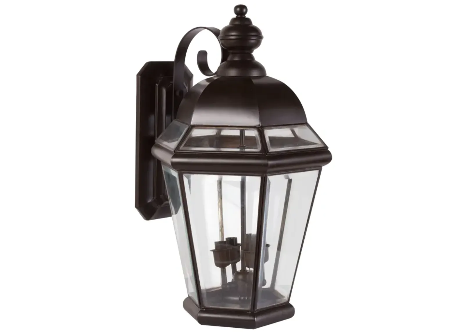 Artistic Lighting Lantern