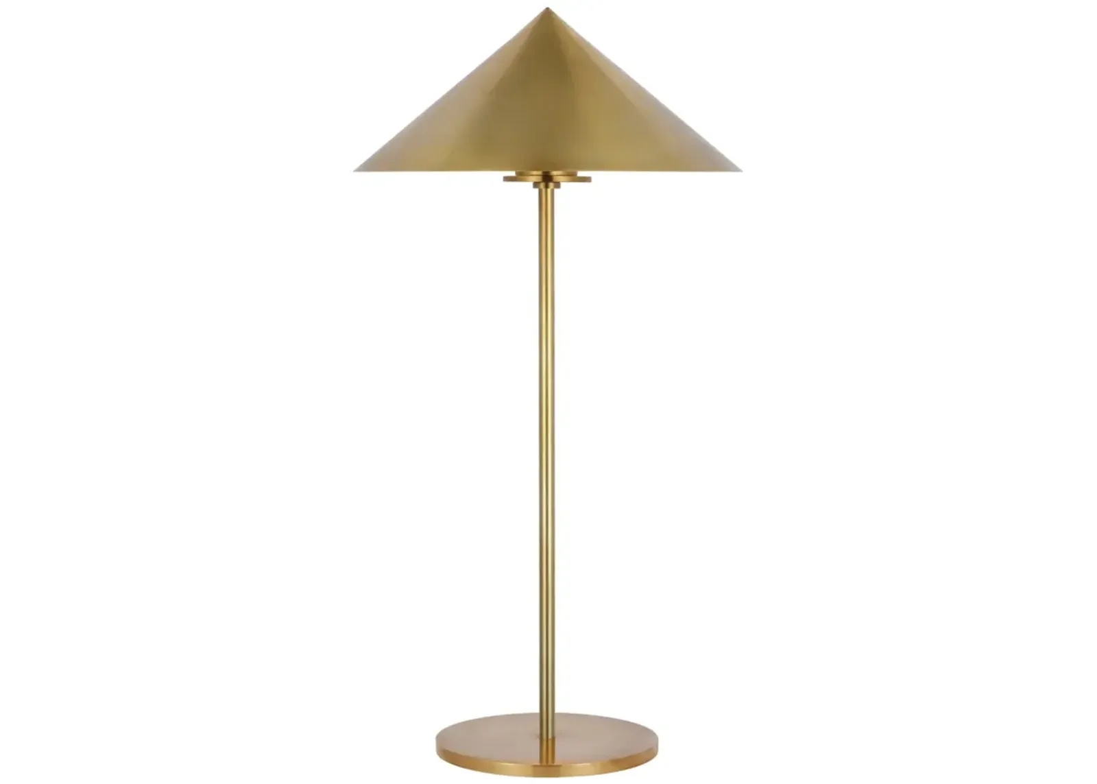 Orsay Medium Table Lamp